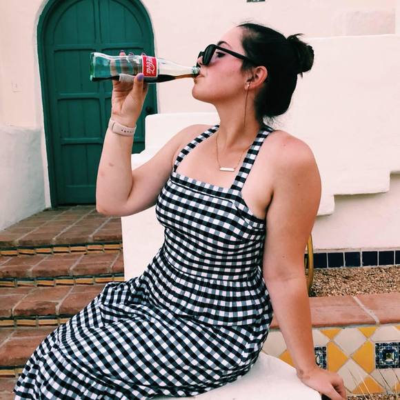 Meet your Posher, Kerstyn - Picture 1 of 1